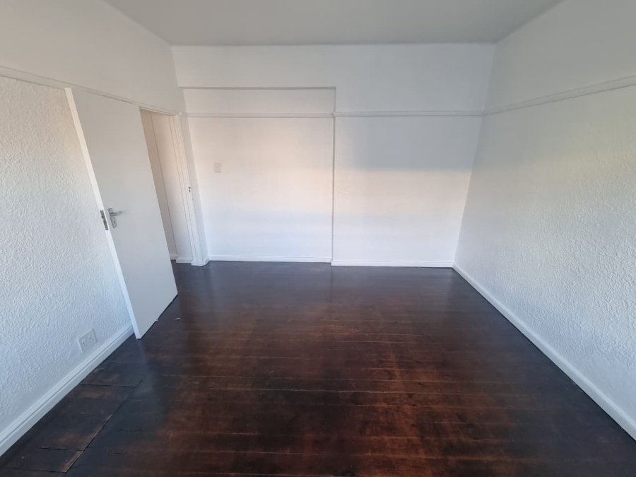 To Let 1 Bedroom Property for Rent in Mowbray Western Cape